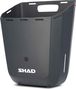 Sacoche vélo Daily Bike Box 20L FM