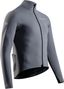 Heren X-Bionic Corefusion Ride Softshell Jas Donkergrijs