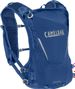 Gilet idratante Camelbak Zephyr Pro 12L Blu