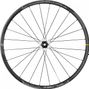 Roue Avant Mavic Crossmax SL Ultimate 25 29'' | Boost 15x110 mm | 6 Trous 