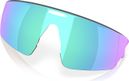 Ersatzglas für Oakley Meta Vanguard Prizm Sapphire