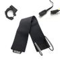 Free Silva Headlamp Mount for Handlebars