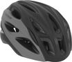 Massi Pro Helm Zwart / Grijs