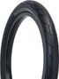 Tire Tioga Spectr Black