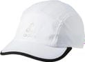 Casquette Odlo Ceramicool Light Blanc Unisex