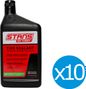 Preventive NOTUBES Puncture 1L X10