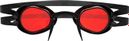 TYR Socket Rocket 2.0 Mirrored Metal Fire