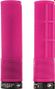 Paire de Grips DMR Brendog DeathGrip Flangeless Rose 