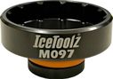  Race Face Cinch Rotor/Enduro IceToolz Bottom Bracket Wrench