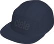 Casquette Running Ciele GOCap Athletics Bleu marine