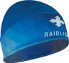 Gorro Raidlight Wintertrail Unisex Azul Marino