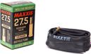 Maxxis Welter Weight 27.5 '' Inner Tube Schrader