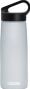 Camelbak Carry Cap 740ml Grijze waterfles