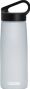 Camelbak Carry Cap Trinkflasche 740ml Grau