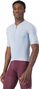 Castelli Premio Evo Men's Short-Sleeve Jersey - Blue