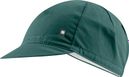 Gorra Sportful SRK Cap Verde
