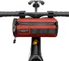 Sacoche de Cintre ALMSTHRE Compact rouge