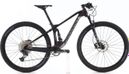 Produit reconditionné · Megamo Track GX / Vélo VTT | Très bon état
