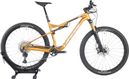 Produit Reconditionné · VTT LAPIERRE XRM 8.9 2023 · Bon état