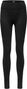 Women's Long Running Tights Gore Wear Concurve Thermo Black