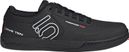 Zapatillas MTB adidas Five Ten Freerider Pro negro