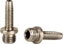 Set of 30 Elvedes AV03-1 Inserts for Sram/Avid Brake Hoses
