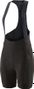Cuissard Patagonia Dirt Roamer Liner Noir Femme