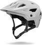 Casque VTT Julbo Rock Gris
