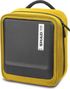Sacoche de guidon Daily Bar Bag 6L