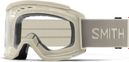 Smith Squad XL Mountain Bike Goggles - Gray
