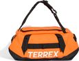adidas Terrex Xperior Expedition 70L Travel Bag Orange