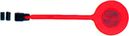 Busch &amp; Muller Red Distance Guard / Danger Spreader