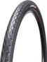 Pneu vélo - 700x35C - etrto 37-622