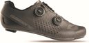 Gaerne Carbon G.Fuga Road Schoenen Zwart Mat