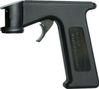 1 poignée pour pistolet à peinture MOTIP .