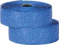 Lizard Skins DSP Ultra Handlebar Tape Cobalt Blue