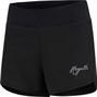 Short Cuissard Running Rogelli Core - Femme