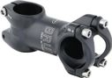 Potence Contec Brut Selection Noir