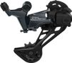 Shimano Cues RD-U8020 Rear Derailleur 2x11S Black