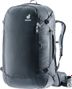 Sac de Randonnée Deuter Access 55L Noir