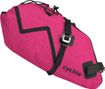Borsa da sella Cyclite Saddle Bag Small / 02 | 8 L | Rosa