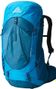 Gregory Stout 35L Bruine Wandeltas