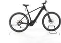 Produit reconditionné - Cube Reaction Hybrid ONE E-Bike - Très Bon Etat