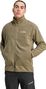 adidas Terrex Multi Beige Homme Fleece