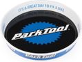Park Tool TRY-1 Parts and Beverage Tray