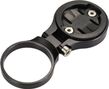 Support compteur vélo compatible avec Garmin  Bryton  Cateye