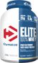 Elite Whey (2170g) - Dymatize - Vanille - Whey Protéine