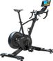 Smart bike H936R Exercycle +