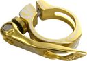 QR Gold Insight Sattelstütze