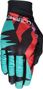 Dharco Trail Jinx Multicolor Men's Long Gloves